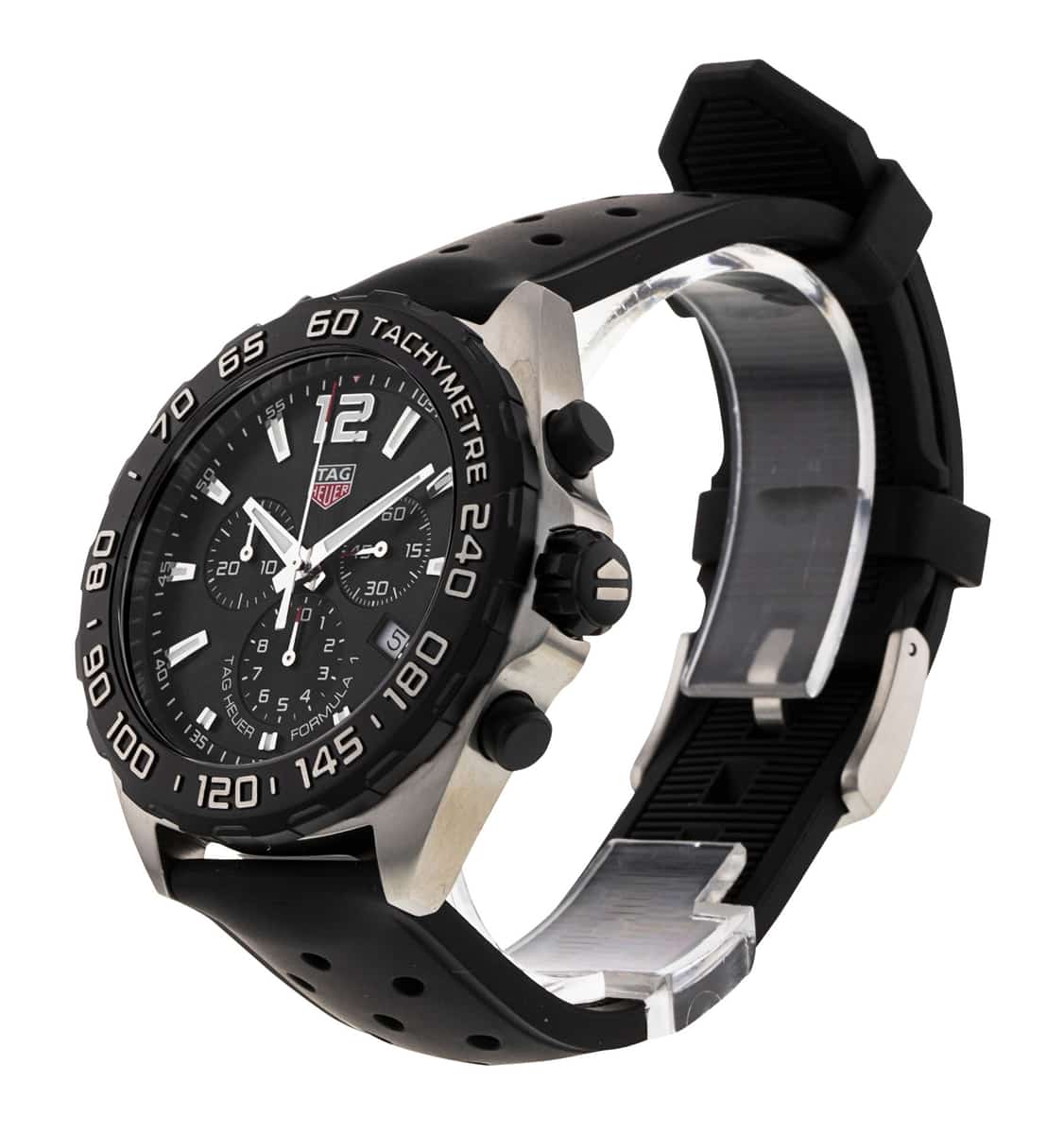 Tag Heuer Formula 1 CAZ1010.FT8024 Tag Heuer Formula 1 CAZ1010.FT8024